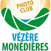 Exposition photos sur le thème de Treignac d'hier et d'aujourd'hui