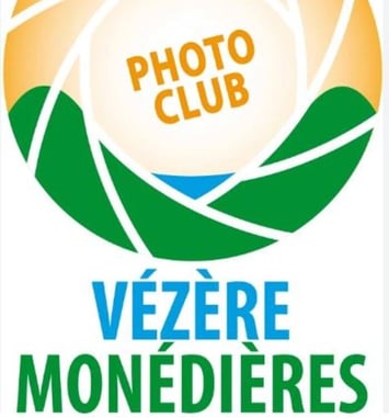 Exposition photos sur le thème de Treignac d'hier et d'aujourd'hui