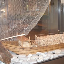 Exposition permanente