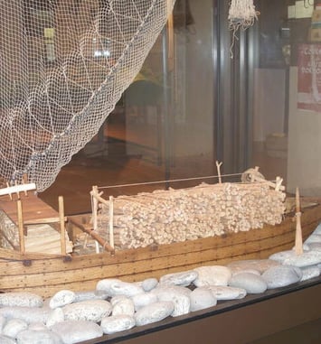 Exposition permanente