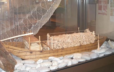 Exposition permanente