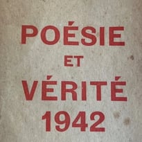 Exposition : Liberté poème, tapisserie et cantate