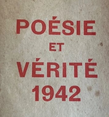 Exposition : Liberté poème, tapisserie et cantate
