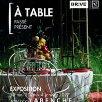 Conférence : Pol Chambost, figure incontournable de la céramique française au XXe siècle