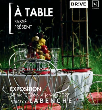 Conférence : Pol Chambost, figure incontournable de la céramique française au XXe siècle