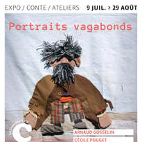 Conte "Gens ordinaires"