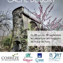Portes ouvertes du local associatif RHABAP