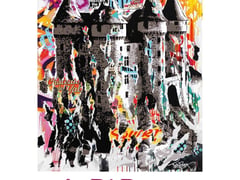 Bort-les-Orgues