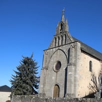 Rencontre avec Aline Gaillard Létrange, restauratrice du patrimoine spécialisée en textile.