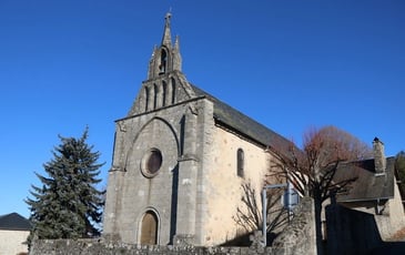 Escape game « Les voleurs d'art »