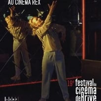 Les rendez-vous du samedi !