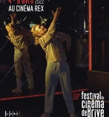 Les rendez-vous du samedi !