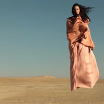 Yael Naim - SOLAIRE