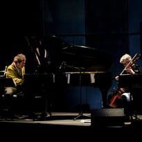 Pierre Bergounioux - Babx - Julien Lefèvre