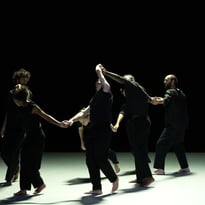 Christian Rizzo – L'association Fragile