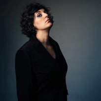 Marion Rampal – Song for Abbey