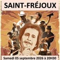 Son nom était Dassin