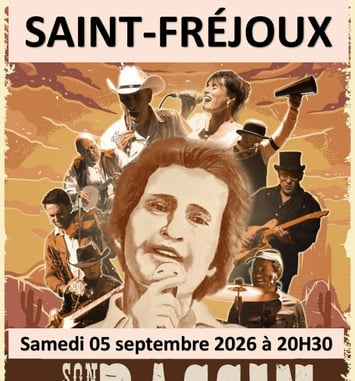 Son nom était Dassin