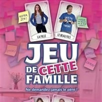 Jeu de cette famille