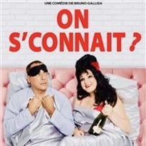 On s'connait ?