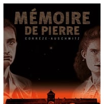 Visite libre exposition temporaire du musée Michelet