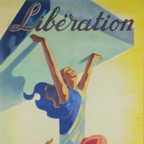 Atelier "Opération liberté : décode, transmets et créé !"