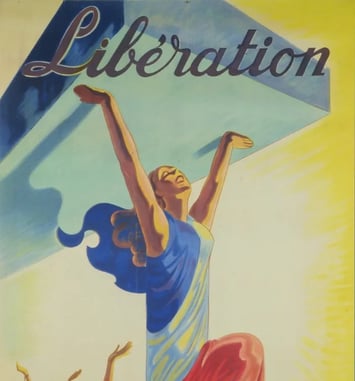 Atelier "Opération liberté : décode, transmets et créé !"