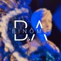 Recueil de témoignages : portraits et mémoires de Brive