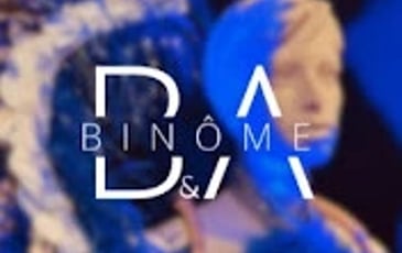 Recueil de témoignages : portraits et mémoires de Brive