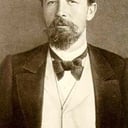 Anton Tchekhov
