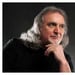 Roland Romanelli