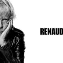 Renaud