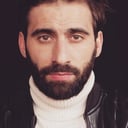 Florian Chauvet