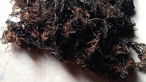 Tulle