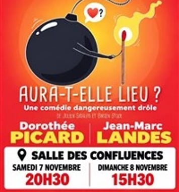 La guerre des sexes aura-t-elle lieu ?