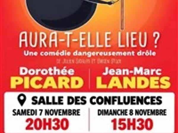 La guerre des sexes aura-t-elle lieu ?