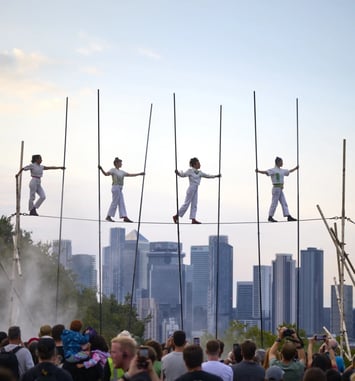 Épiphytes